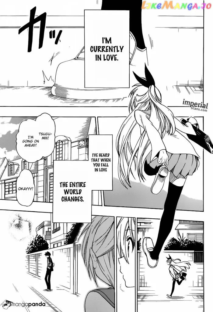 Nisekoi Chapter 51 image 04_optimized